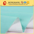 Best selling Yarn dyed 75d ripstop polyester fabric